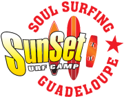 logo du sunst surfcamp